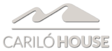 carilo house